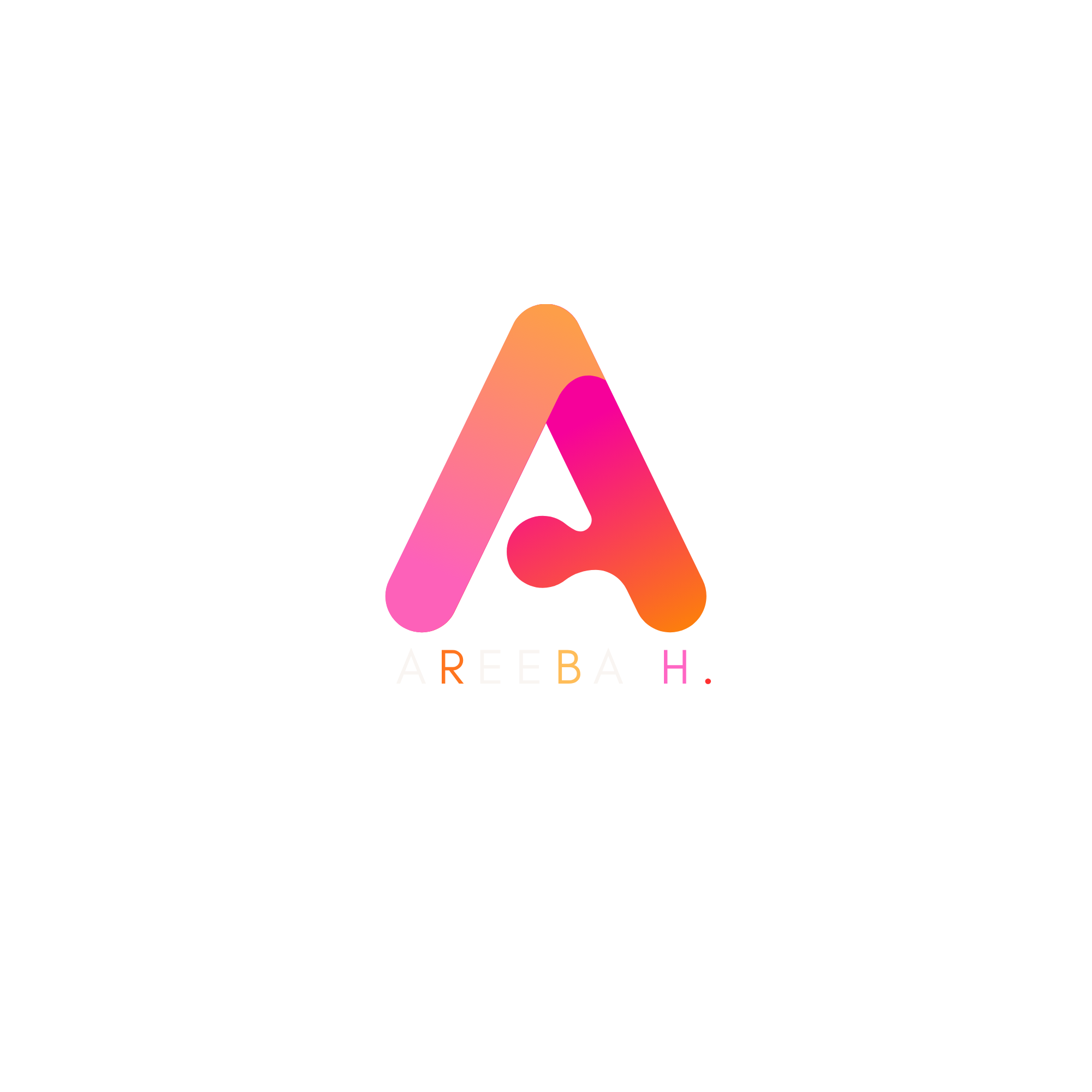 Areeba H.